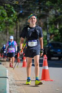 BIB: 2711
                            <button type="button" onclick="openModal(19220613)" class="btn btn-primary btn-sm float-right btn-popup" data-toggle="modal" data-target=".modal-high-quality">
                        <i class="fas fa-shopping-cart"></i> Add to Cart
                    </button>
                                            <button type="button" onclick="isThisMe(19220613, true)" class="btn btn-success btn-sm float-right btn-popup btn-isme hidden" data-toggle="tooltip" data-placement="bottom" title="นี่คือรูปของคุณใช่ไหม คลิกที่นี่เพื่อเอาเข้าอัลบั้ม">
                        <i class="fas fa-plus"></i> Add to album
                    </button>
                    <button type="button" onclick="isThisMe(19220613, false)" class="btn btn-warning btn-sm float-right btn-popup btn-isnotme hidden">
                        <i class="fas fa-ban"></i> Remove from album
                    </button>